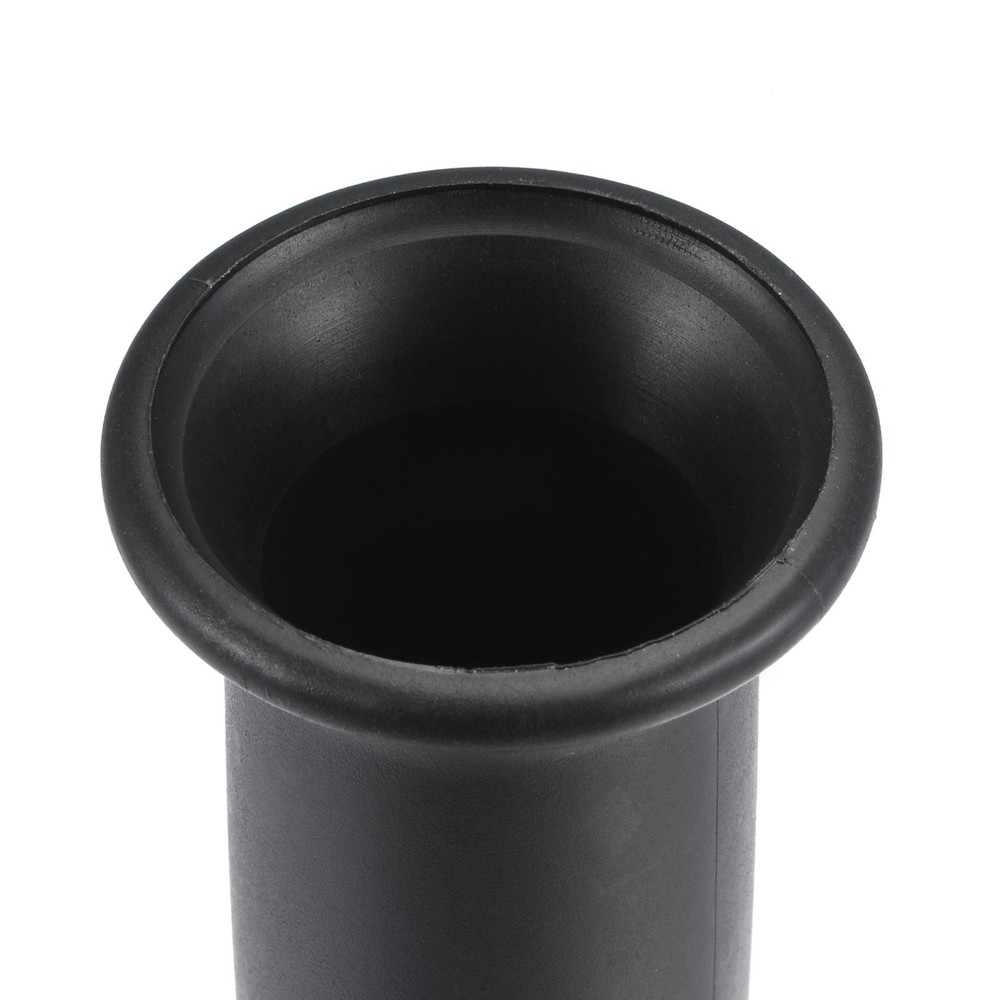 Side Handle, Auxiliary M12 Thread for Angle Grinding Plastic 2 Pcs