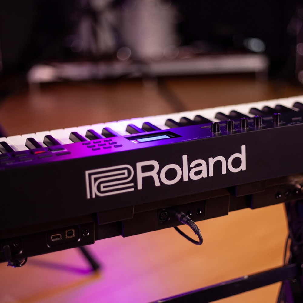 Roland RD-08 Stage Piano