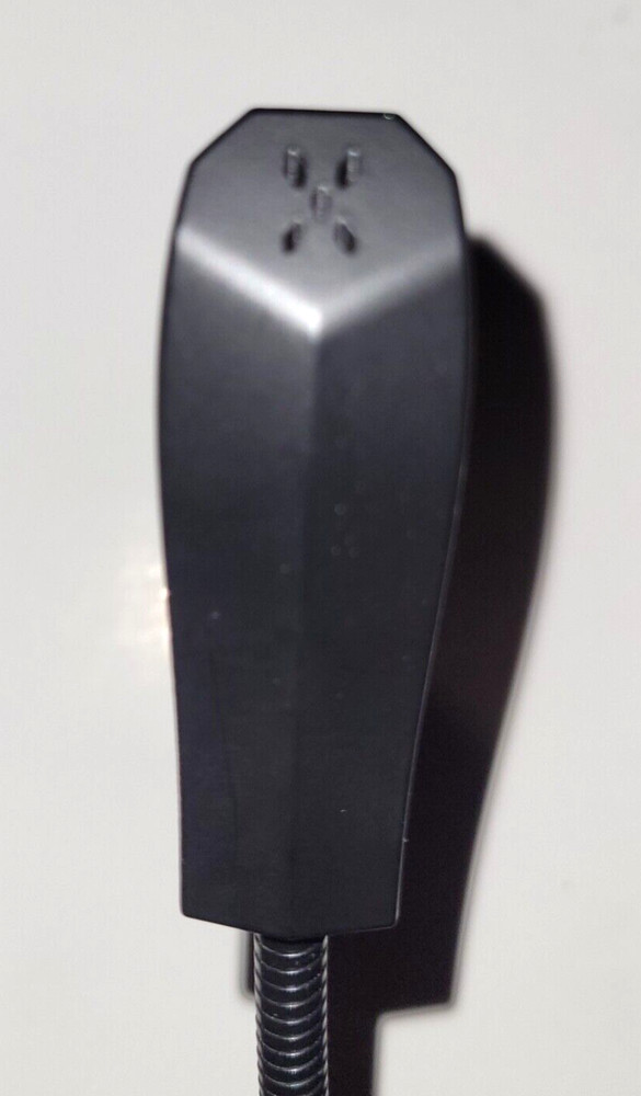 Nexigo PC Microphone M2 Computer Desktop Multi Color