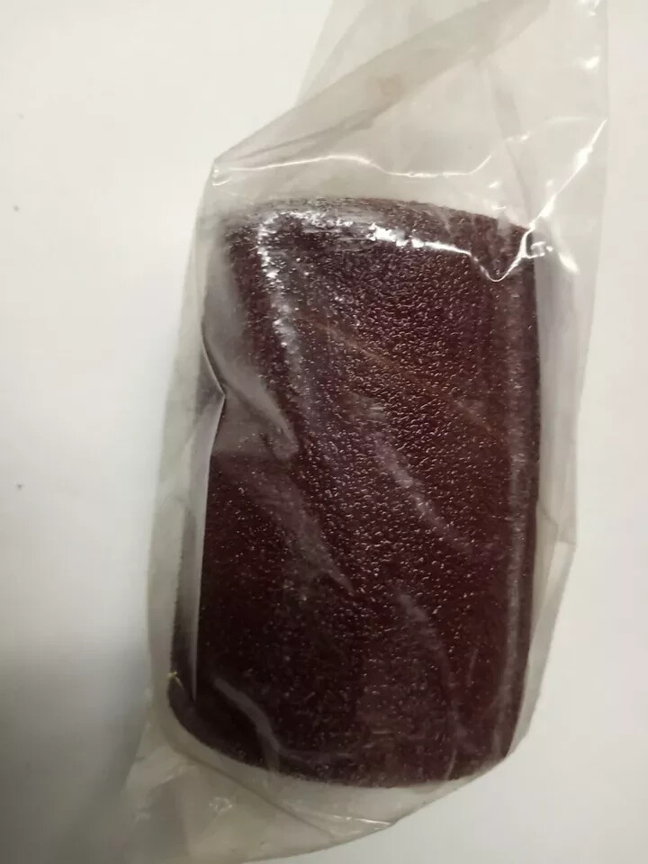 Ridgid Sanding Drum Genuine OEM Replacement AC2030 Plus Assembly