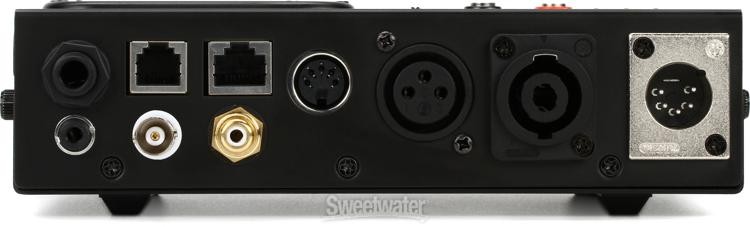 dbx CT3 Advanced Cable Tester