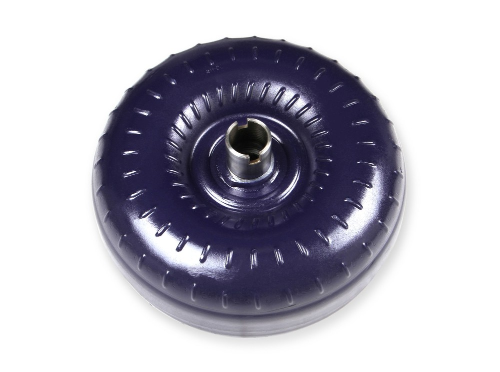 B&M 70418 Tork Master 2400 Torque Converter