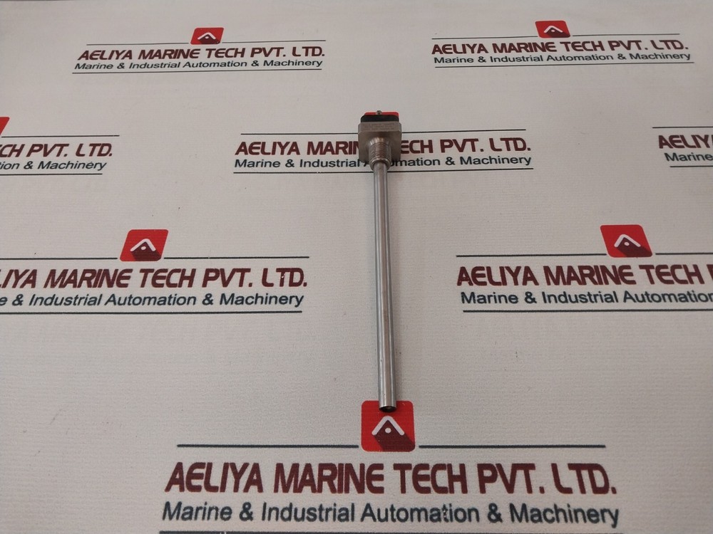 Rica E112303 Temperature Sensor