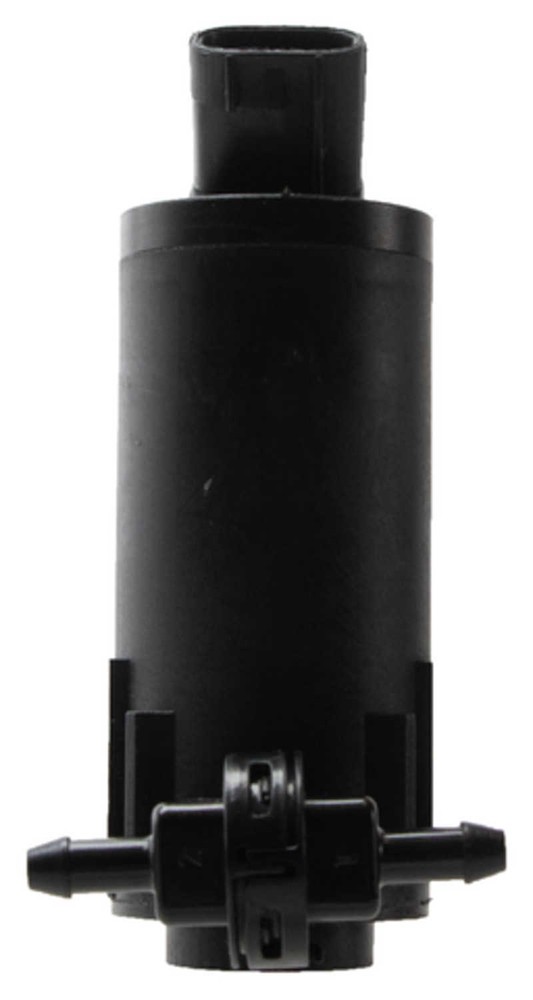 ACI/MAXAIR 377165 Windshield Washer Pump