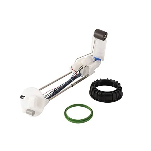 Racing 47-1029 - Fuel Pump Module
