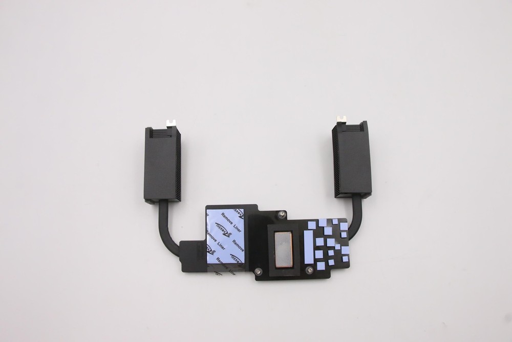 5H40U93047 Zelda 28W CPU Heatsink