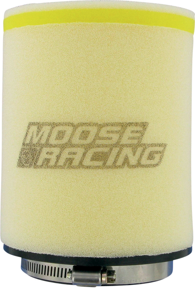 MOOSE RACING FILTER AIR CANAM DS450 1011-1458