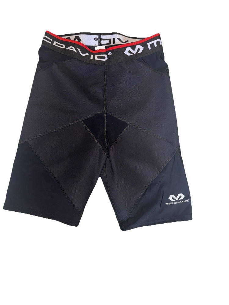 McDavid Slide Pants Style Md8200 Size Small