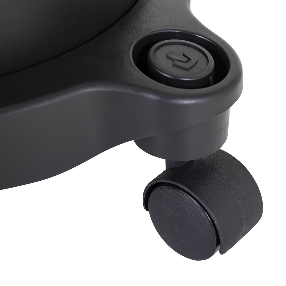 Hyper Tough 3 Gallon Wet Dry Vac