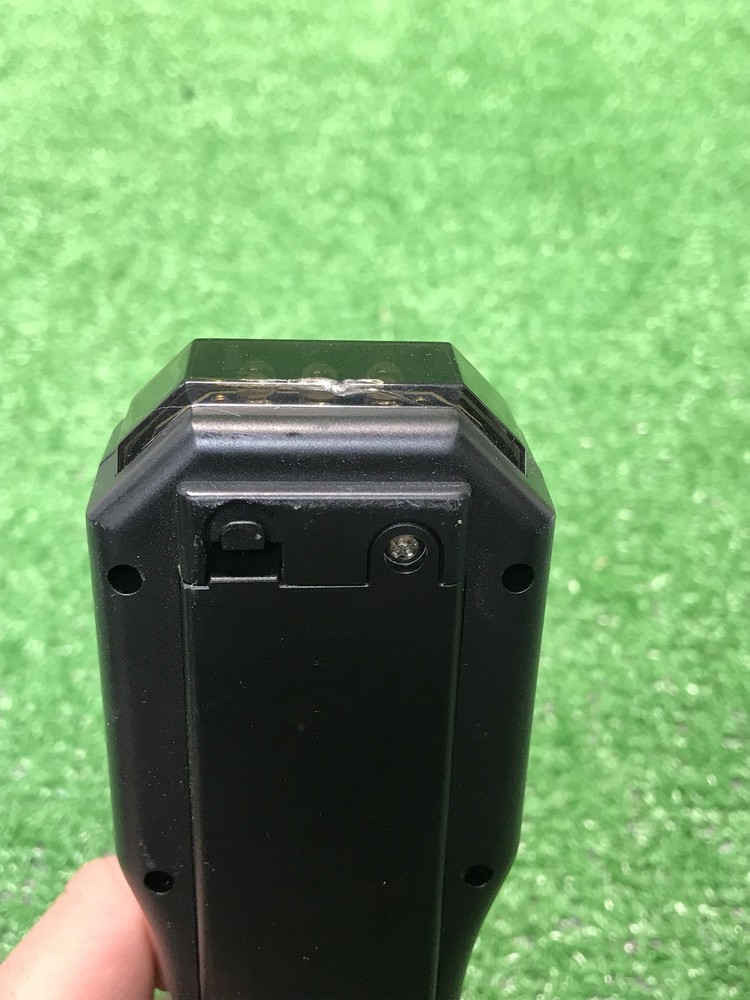 SKYWRITER UFO REMOTE CONTROL Rc Replacement Controller Fast Shipping wow