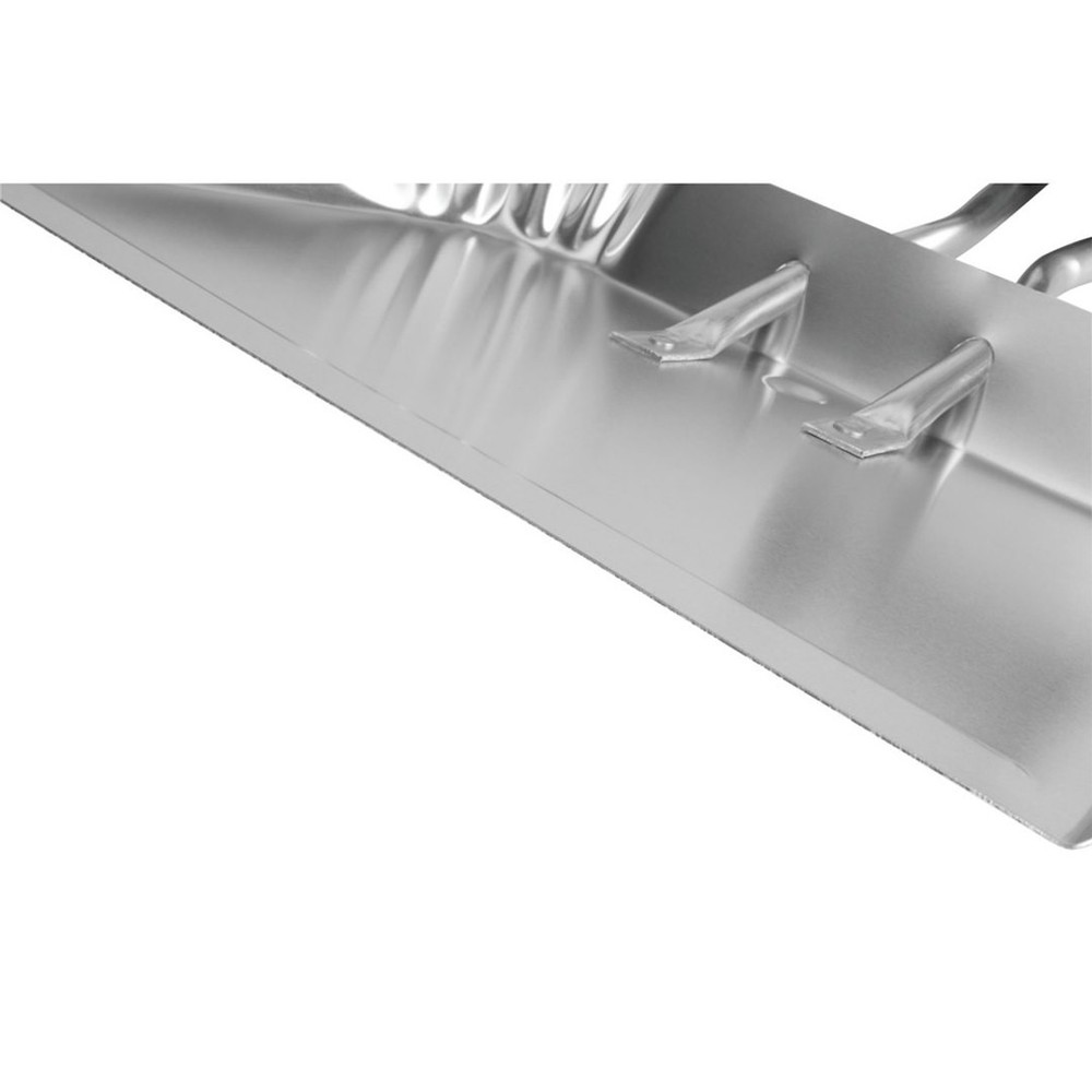 Performance Tool W30 TOOL