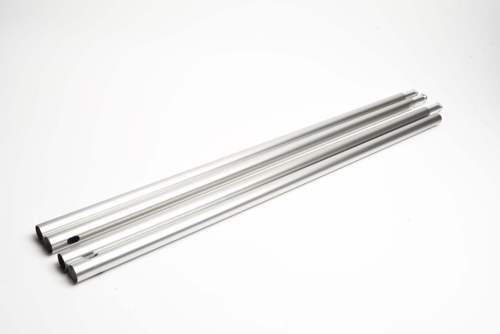 Photek 10' Background Support System 12' wide, Case, Nice!