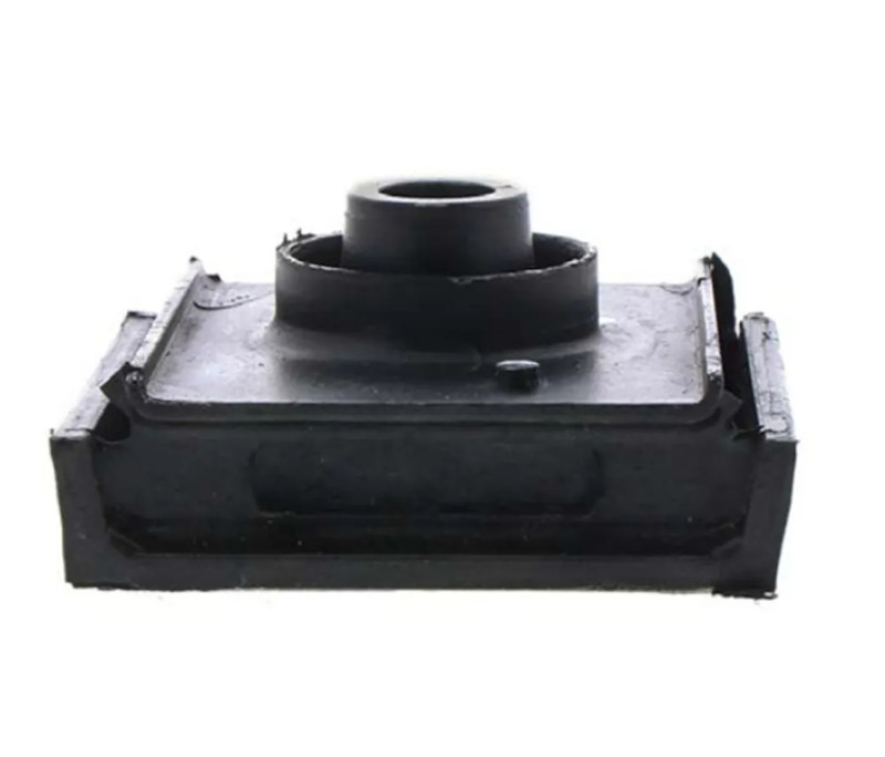 International Engine Mount 1664724C2 (548-12992)