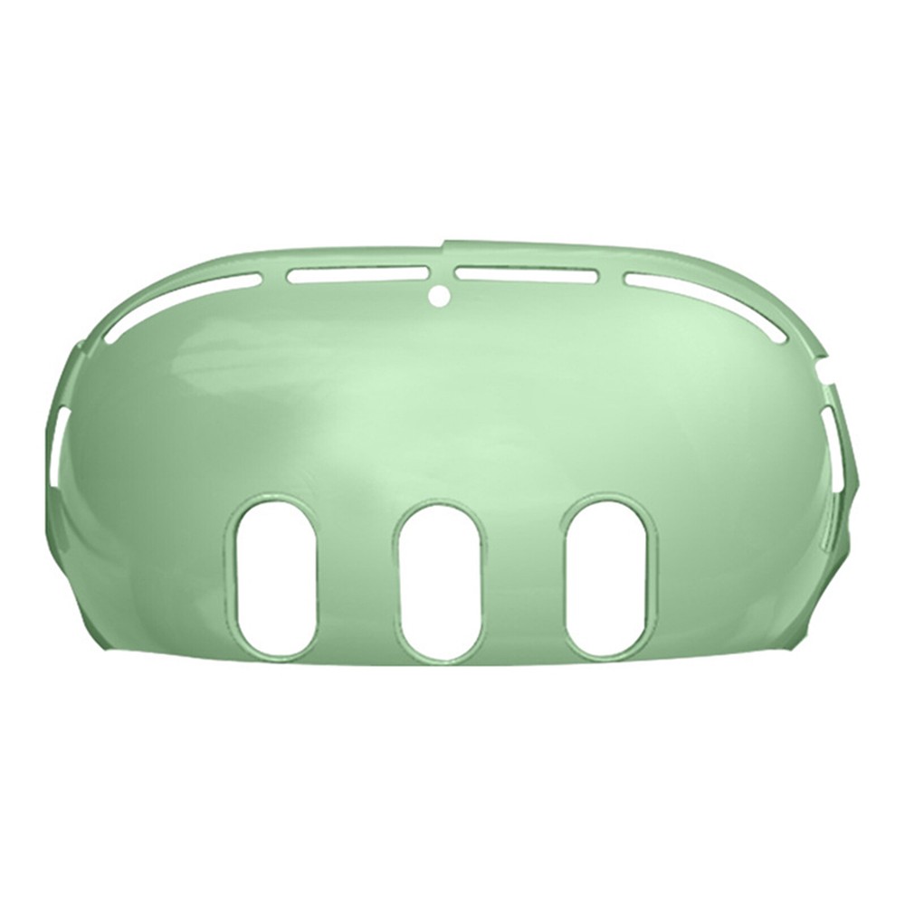 VR Headset Host Protective Shell Cover Protector Case for Quest 3 Accessories