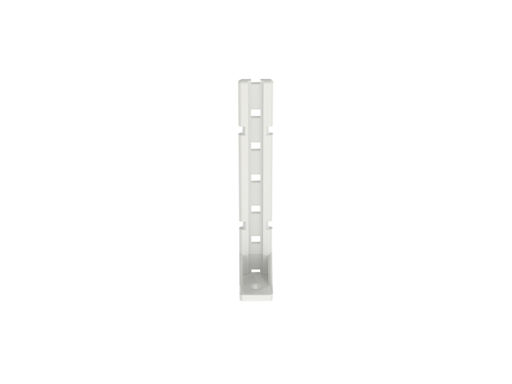 Panduit Cable Tie Mount