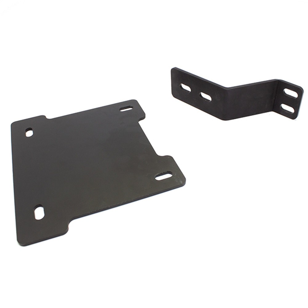 Nitrous Express SNO-82523 Bed Mount Bracket