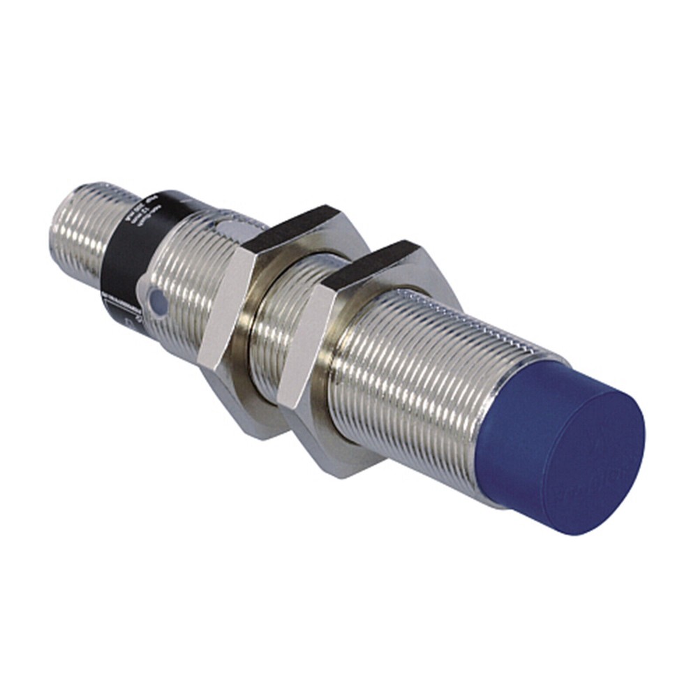 1Pcs New Proximity Switch Sensor IW120NM80VA3