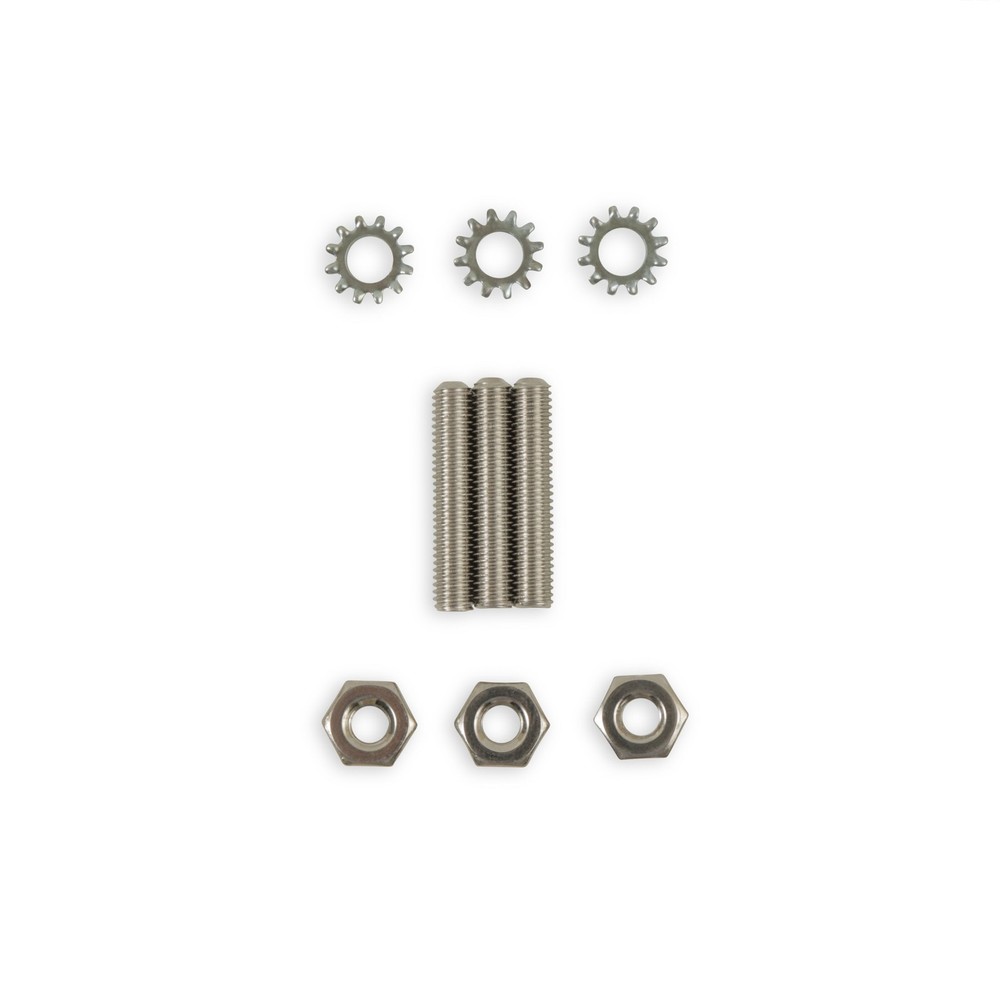 Racepak 250-DS-IQ3LD Data Logging Unit