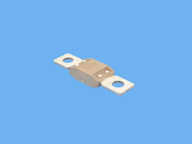 Genuine Mopar Cal 5 Fuse 68403849AA
