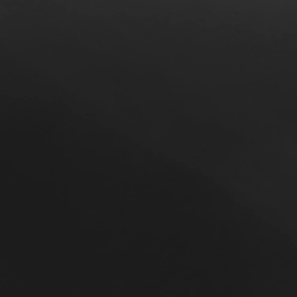 Matte Black Springdale Decorative Door Handle Fully Reversible Push Pull Func...