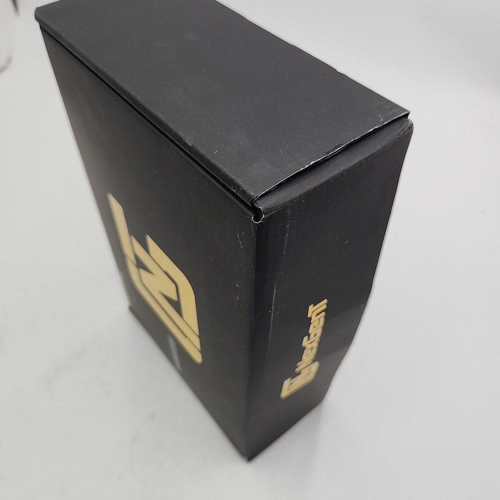 NEW NexGEnt Accelerator Welcome Kit, Tool Kit