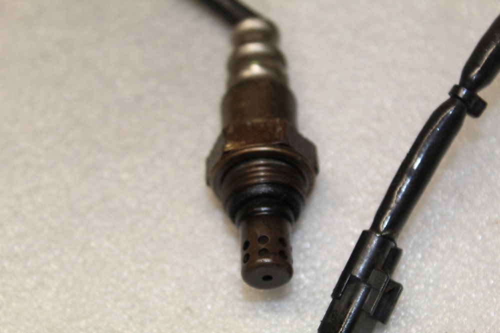 2008 Yamaha YZF R1 OEM OXYGEN O2 EXHAUST GAS LAMBDA SENSOR