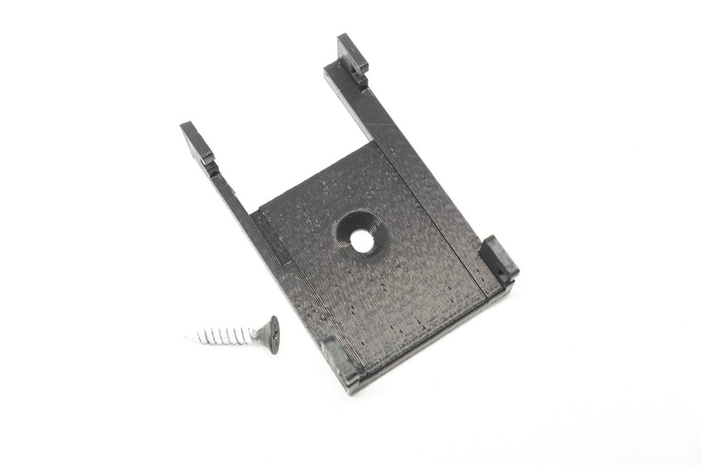 Wall Mount for Bose Virtually Invisible Speaker 300 | BT Speaker Wall Hook