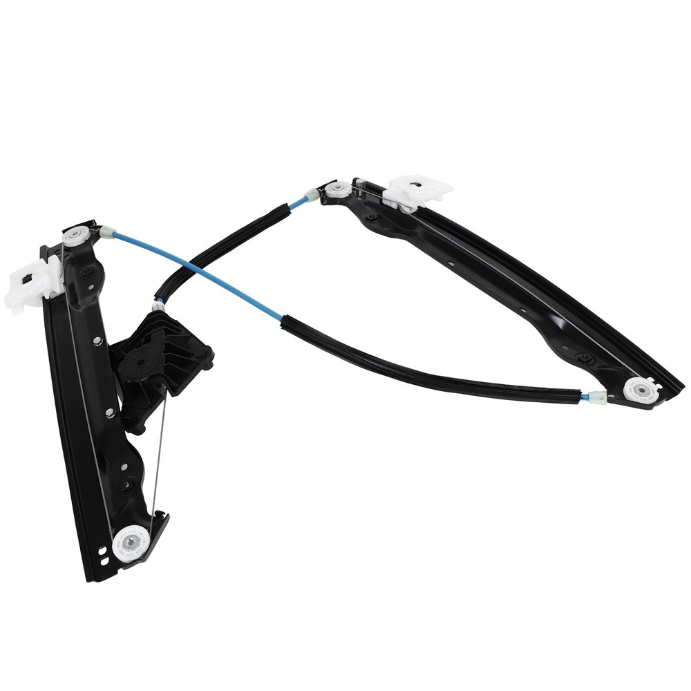 Window Regulator For Chrysler Sebring Sedan 2007-2010 Front Right Passenger Side