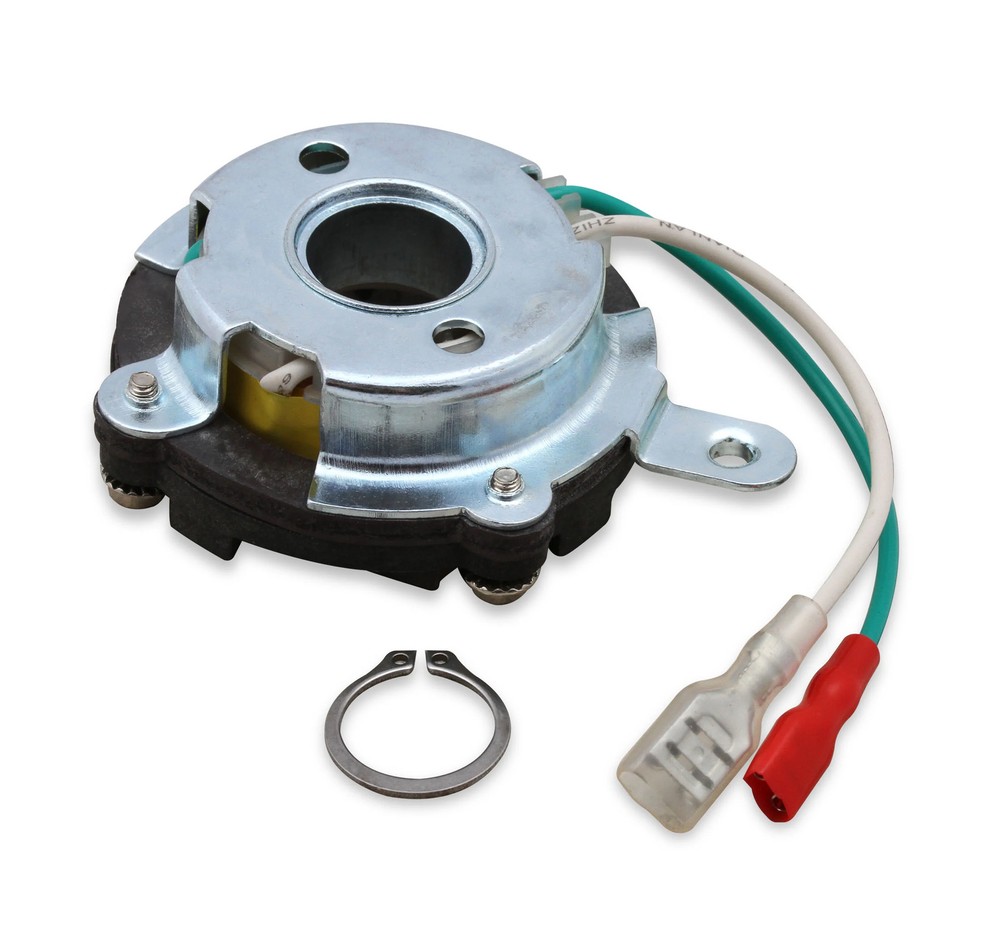 MSD 84666 Pickup for HEI Distributors