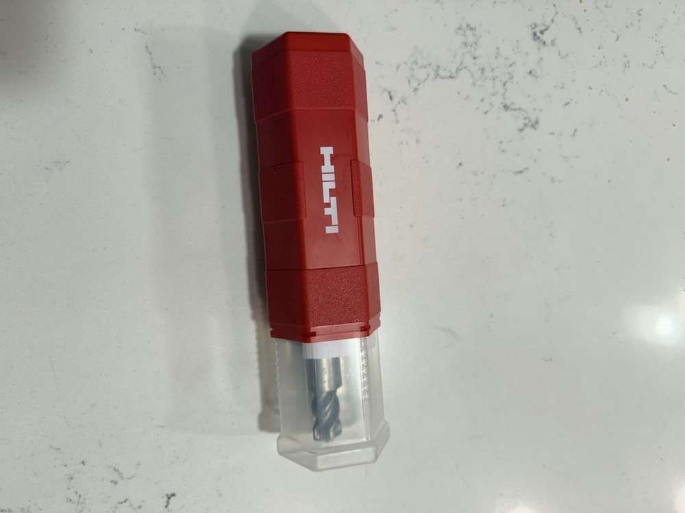 setting tool hdi p hdi p tz 1/2