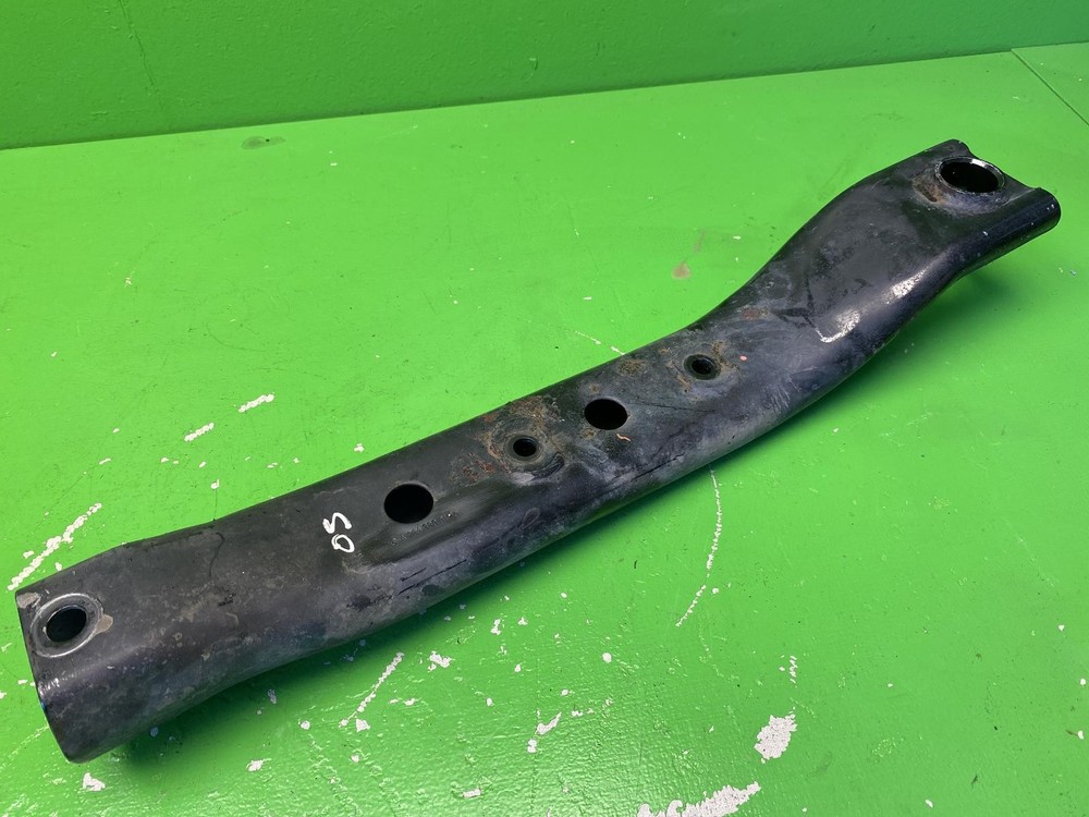 MERCEDES SPRINTER 906 Right Front subframe support Brace A9063300105 06-18