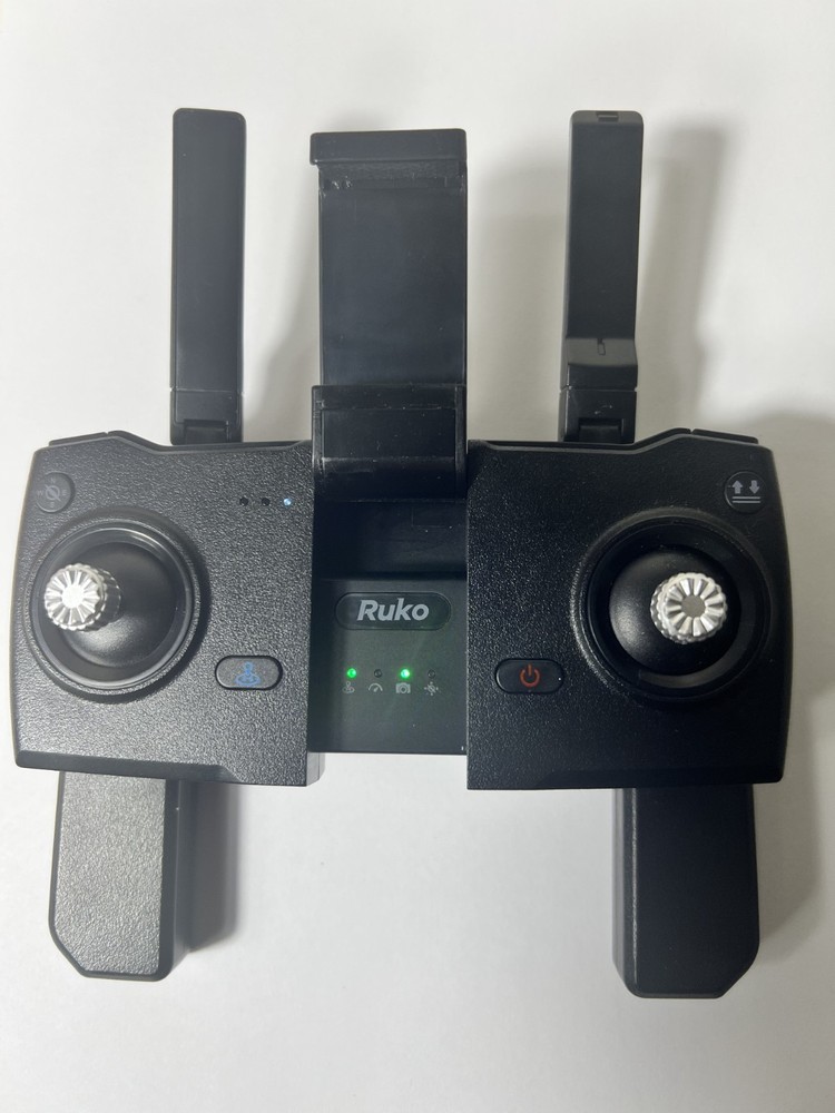 Ruko F11PRO Drone 4K Quadcopter Replacement REMOTE CONTROL RC  REMOTE CONTROLLER