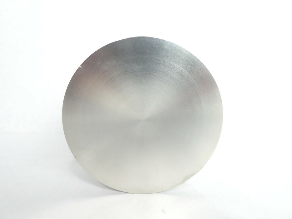 ASM Advanced Semiconductor Materials 16-190146D01 HIG Source Container New