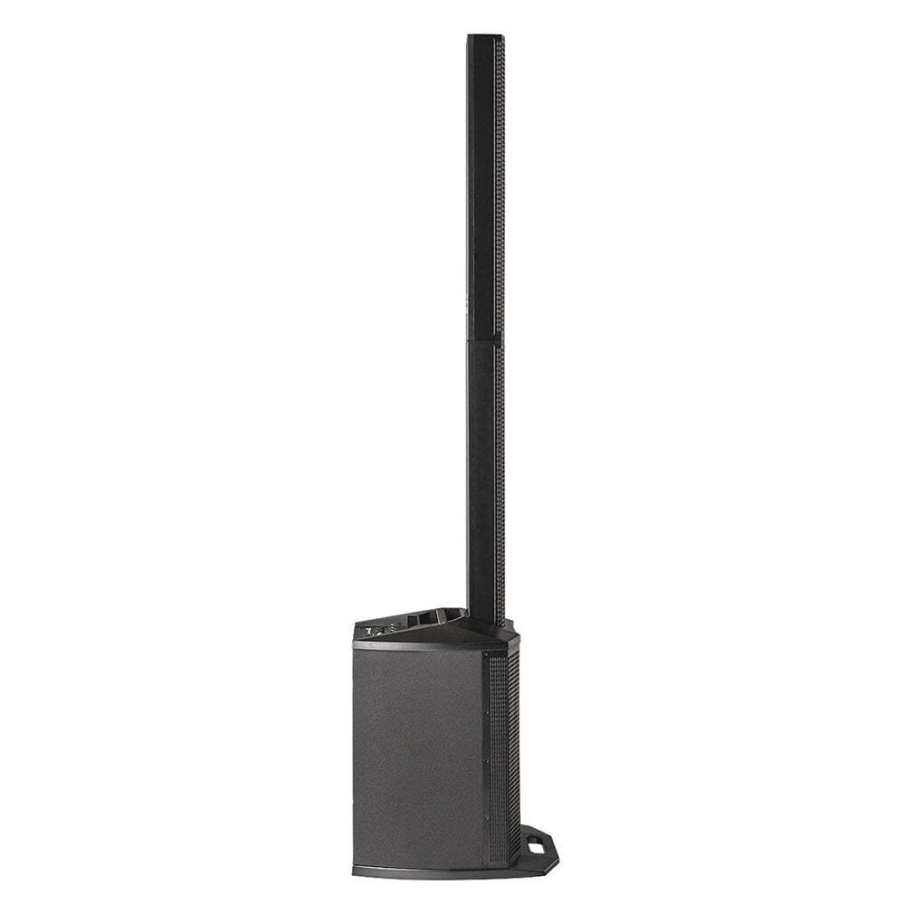 HK Audio POLAR12 Portable 12 2000W Powered Column Array System with Bluetooth