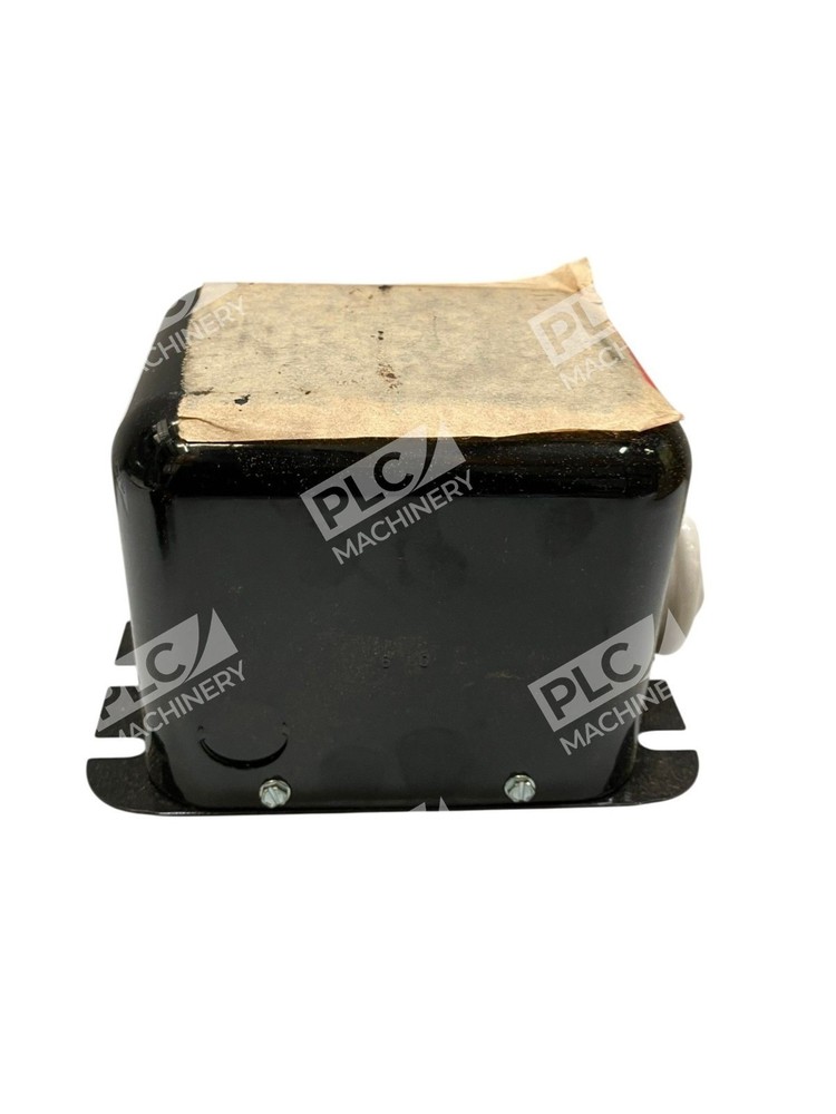 A06-SA6 - Dongan - Interchangeable Industrial Ignition Transformer