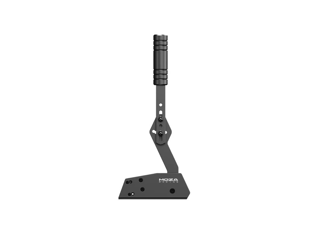 Moza Racing HBP Handbrake (rs31)
