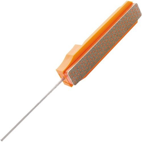 Gatco Coarse Diamond Sharpening Hone for Knife Sharpening Systems