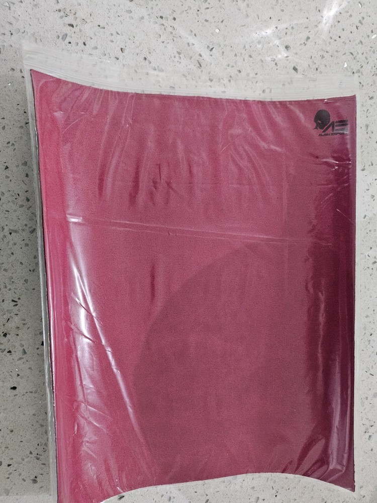 Protector Para Guitarras🎸, Bajos Instrumentos De Madera,