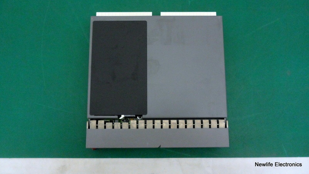 HP 314718-001 StorageWorks Modular Smart Array 1000 218231-B22