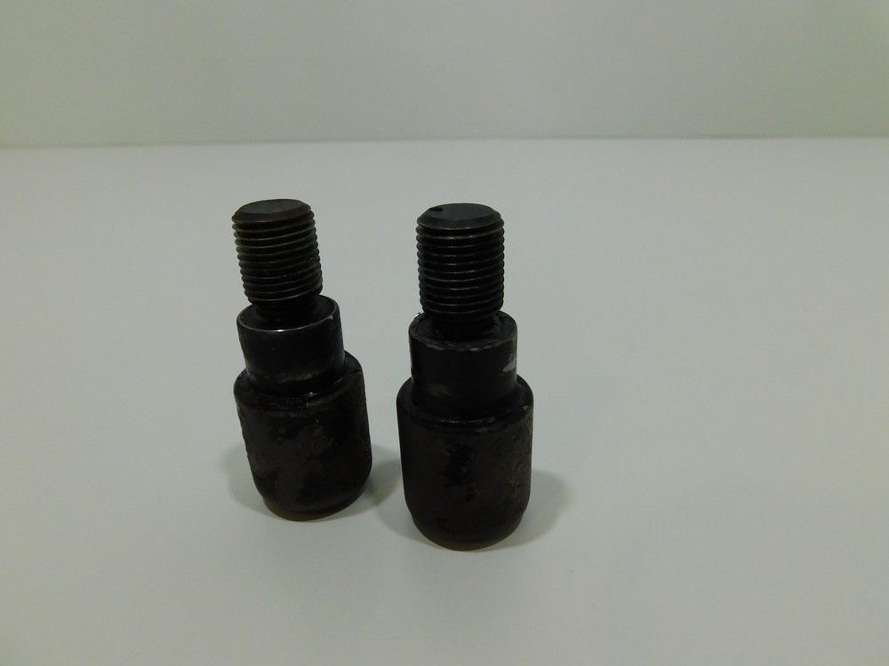 Yamaha T Max 500 Weights Stabilizers 2004 2007