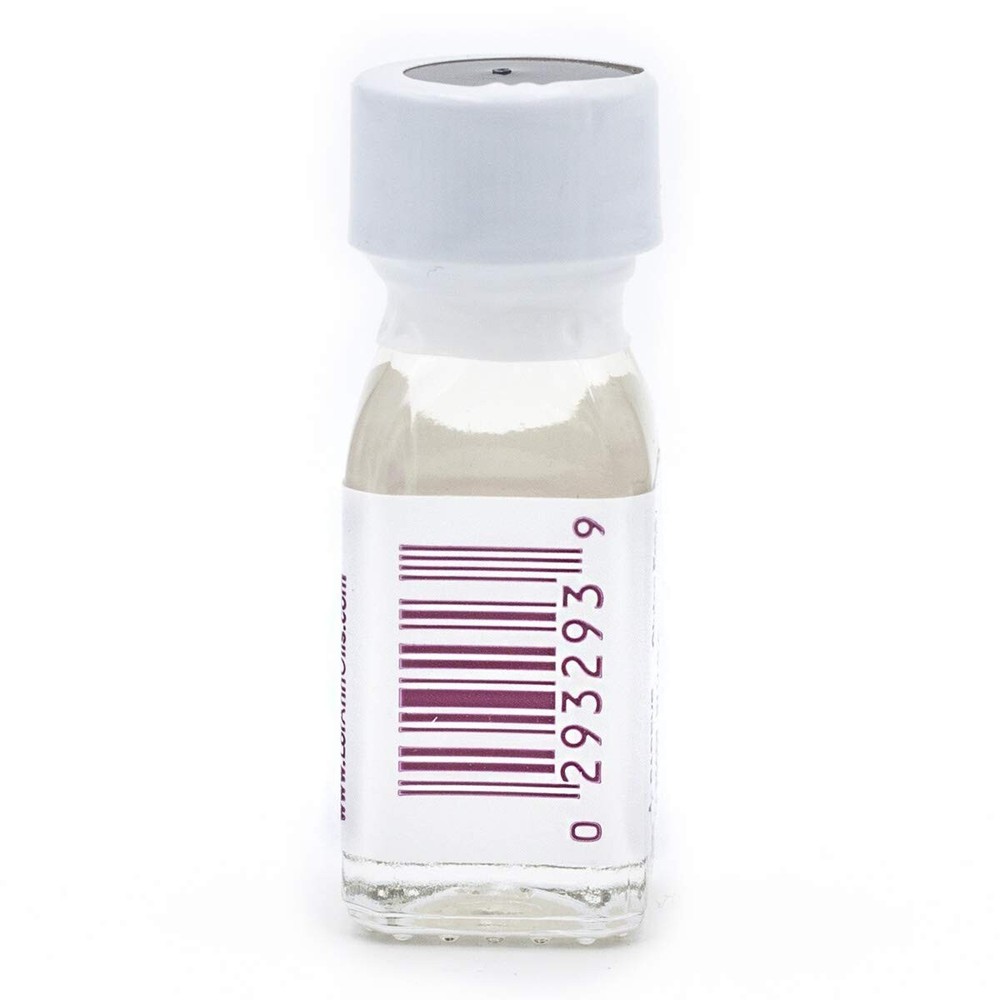 LorAnn Pina Colada SS Flavor, 1 dram bottle - 12 Pack Bundle