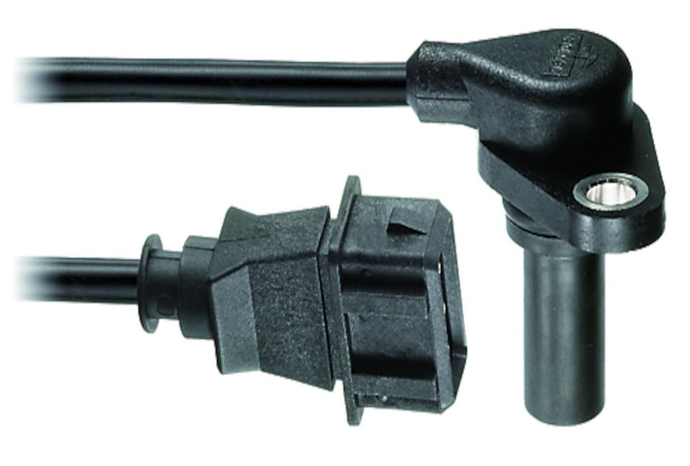 Vehicle Speed Sensor for 2002 Volkswagen Cabrio