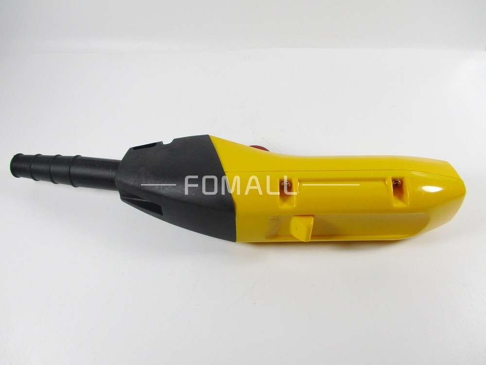 1PCS COB-61FS COB Crane Hoist Control Button switch double speed