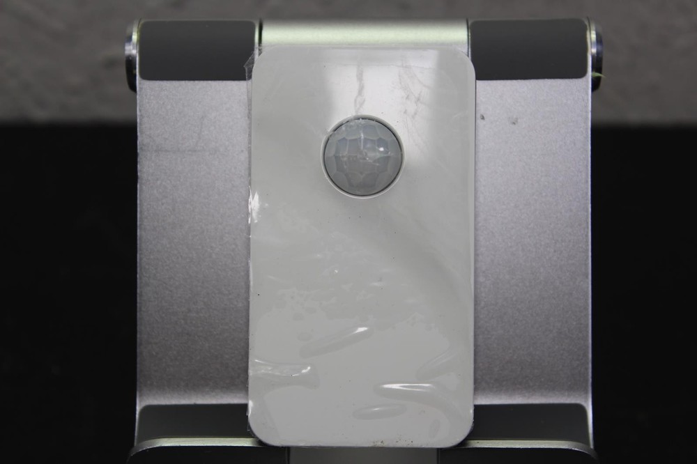 Scout Security Motion Detection Sensor SCMOT01