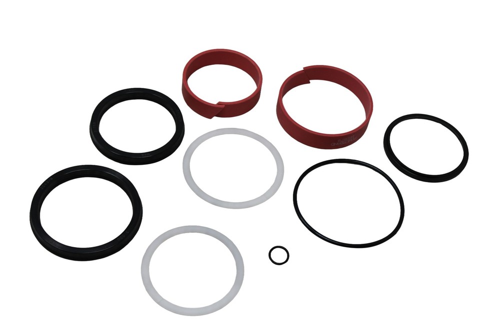 Aztec Replacement for Seal Kit for Hyster 351626 - Freelift Cylinder
