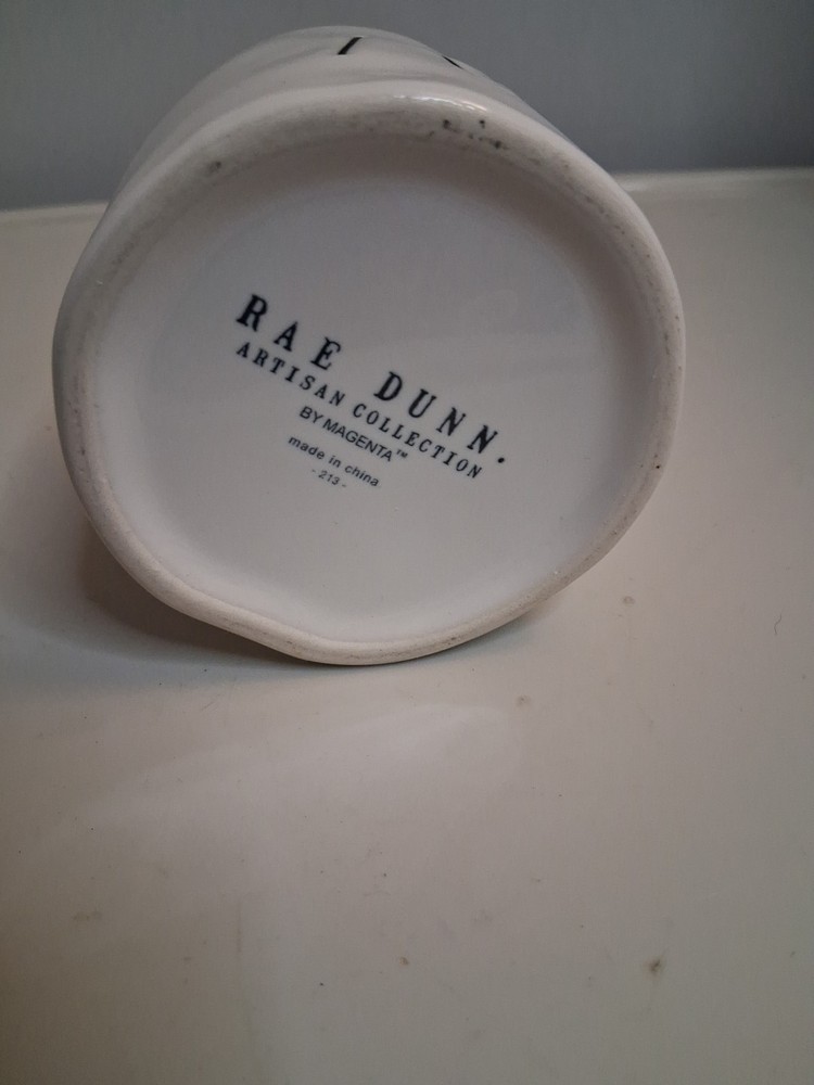 Rae Dunn Mist