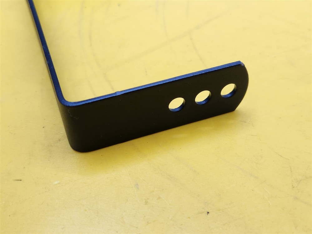 ⭐️⭐️⭐️⭐️⭐️ Mounting Bracket For Star Signal Siren LCS770