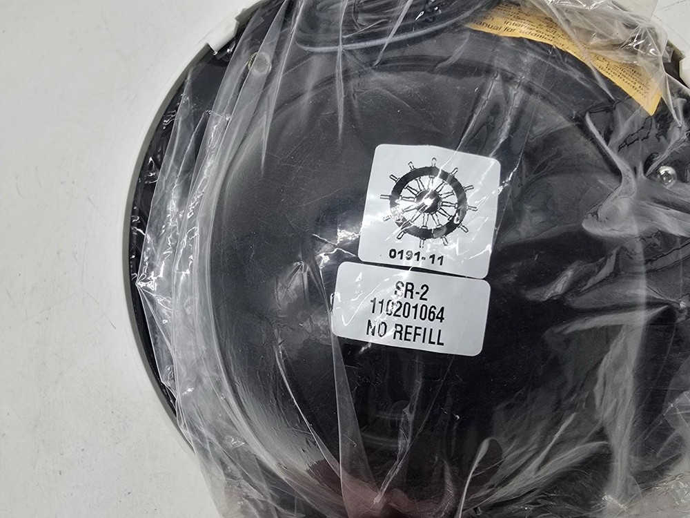 Ritchie SR-2 Marine Compass – Complete Kit with Accessories | Boat Navigation