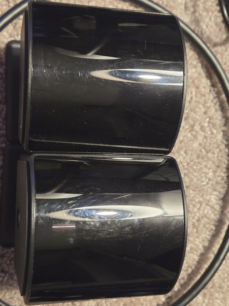 Valve Index 2.0 Lighthouses & Etc