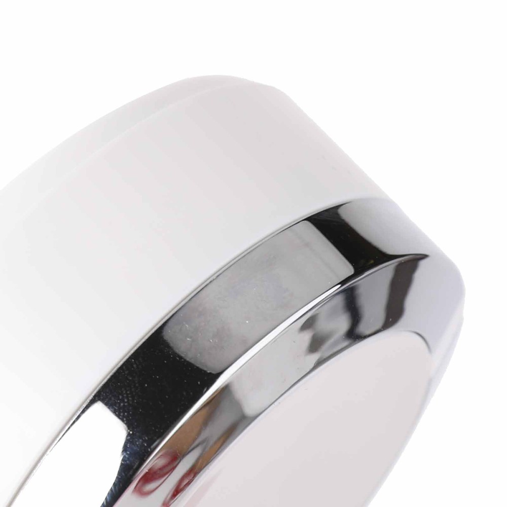 WE01X24552 Dryer Timer Control Knob Replacement compatible with GE General Elect